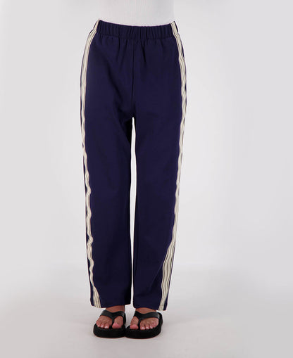 Panarea Trackpant