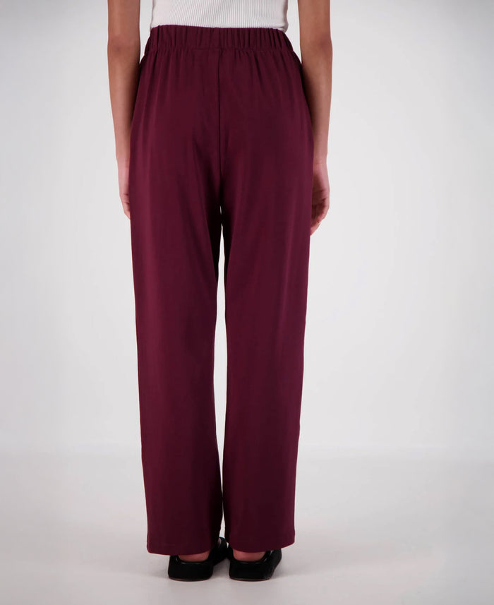 Panarea Trackpant