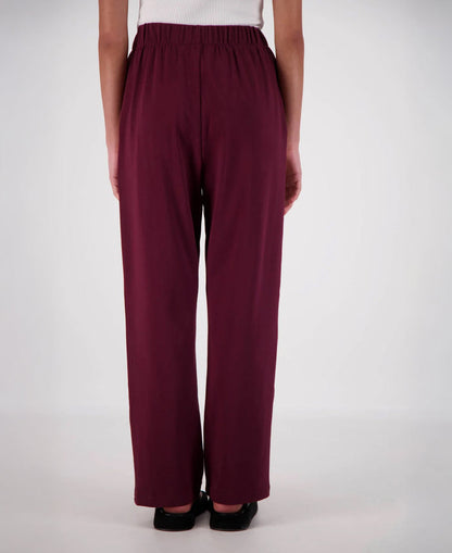 Panarea Trackpant