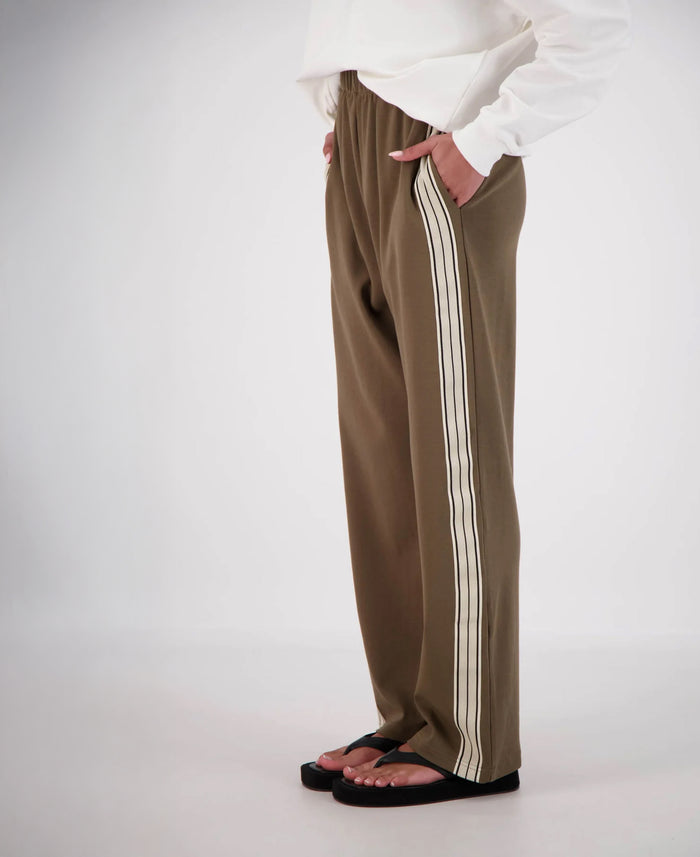Panarea Trackpant