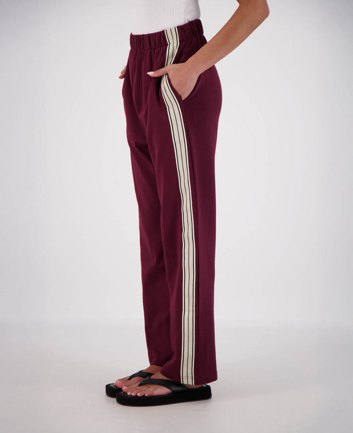 Panarea Trackpant