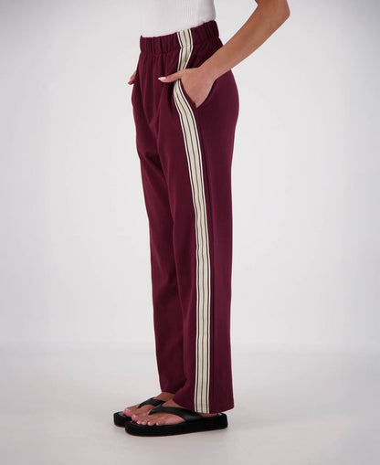 Panarea Trackpant