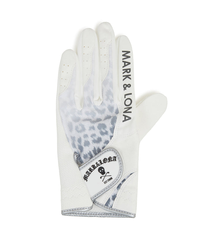 Pantera Flex Golf Glove | MEN and WOMEN