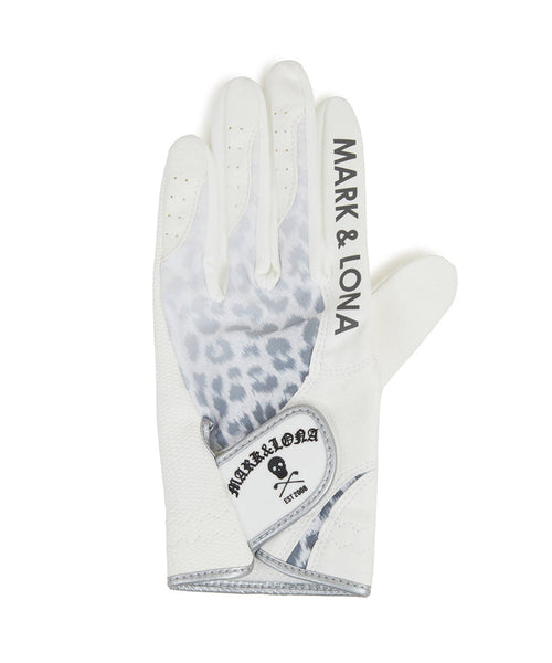 Pantera Flex Golf Glove | MEN and WOMEN