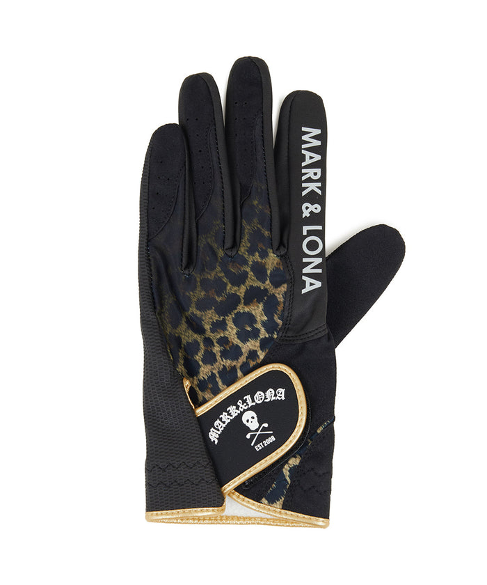 Pantera Flex Golf Glove | MEN and WOMEN