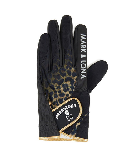 Pantera Flex Golf Glove | MEN and WOMEN