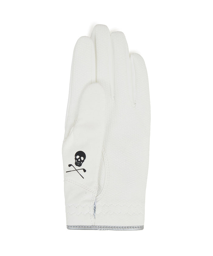 Pantera Flex Golf Glove | MEN and WOMEN
