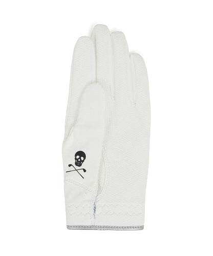Pantera Flex Golf Glove | MEN and WOMEN