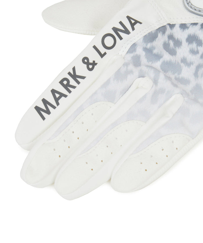 Pantera Flex Golf Glove | MEN and WOMEN