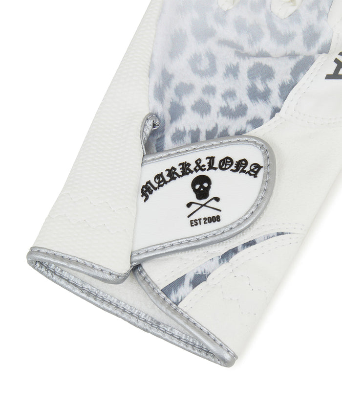 Pantera Flex Golf Glove | MEN and WOMEN