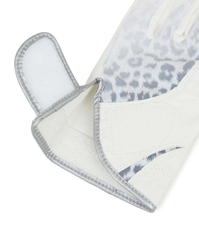 Pantera Flex Golf Glove | MEN and WOMEN