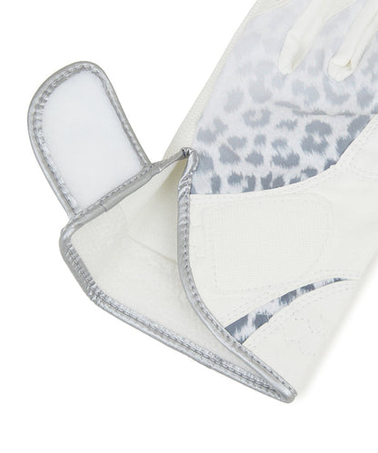Pantera Flex Golf Glove | MEN and WOMEN