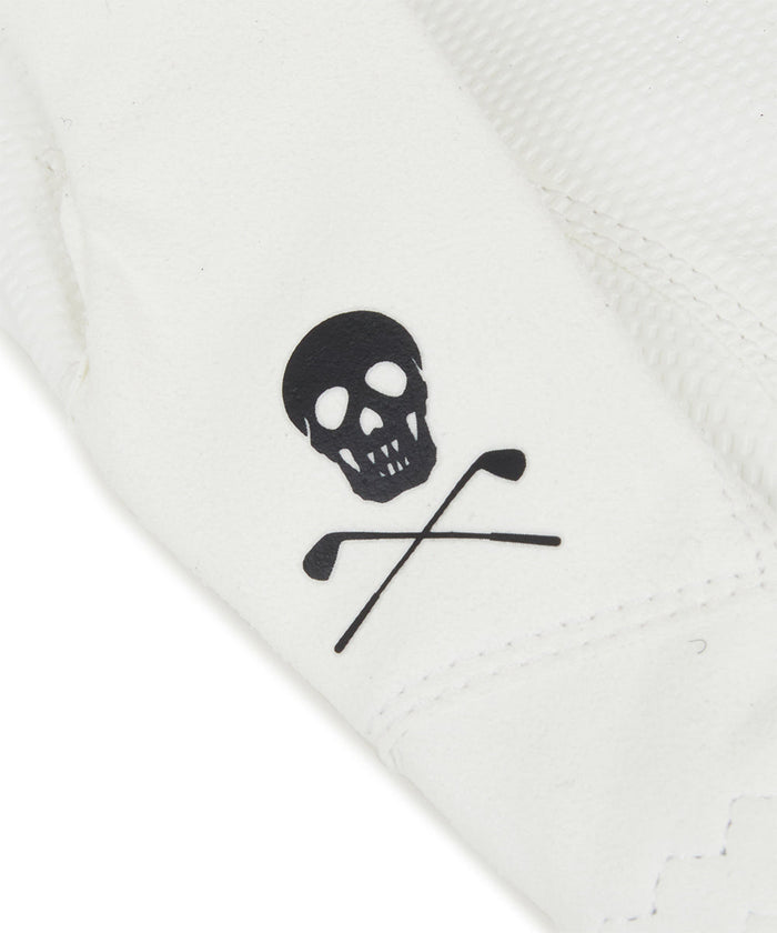 Pantera Flex Golf Glove | MEN and WOMEN