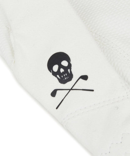 Pantera Flex Golf Glove | MEN and WOMEN