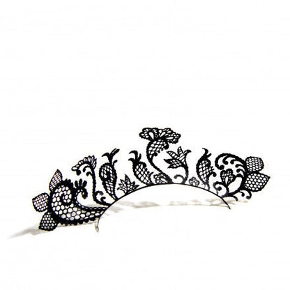 Paperself False Eyelashes
