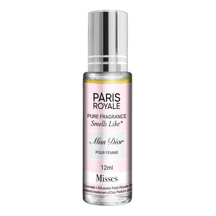Miss Dior