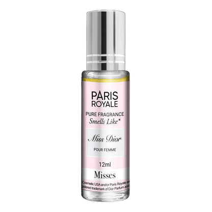 Miss Dior