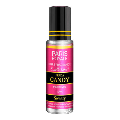 Prada Candy