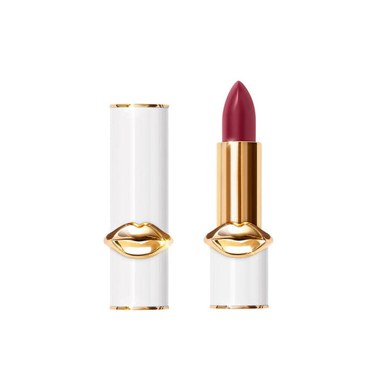 Pat McGrath Lip Fetish Lip Balm Dark Devotion (Major Mulberry)