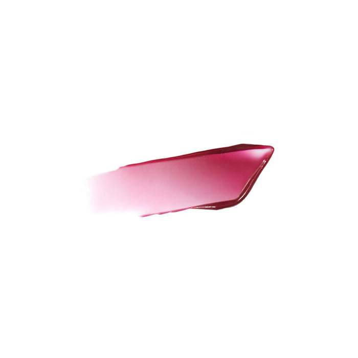 Pat McGrath Lip Fetish Lip Balm Dark Devotion (Major Mulberry)