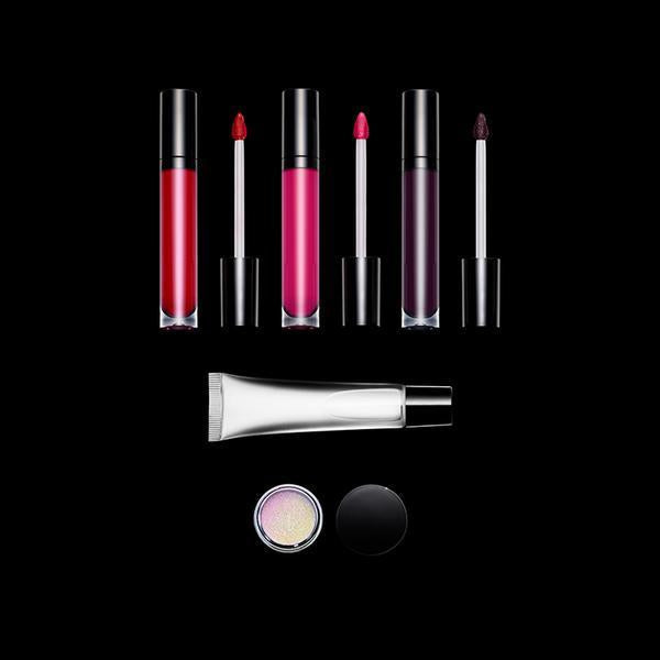 Pat McGrath LiquiLUST 007 - Colour Blitz - First Edition/Limited