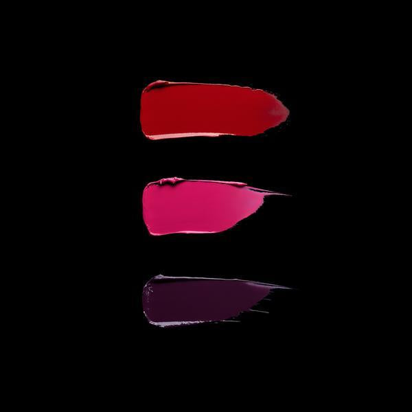Pat McGrath LiquiLUST 007 - Colour Blitz - First Edition/Limited