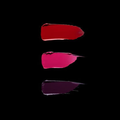 Pat McGrath LiquiLUST 007 - Colour Blitz - First Edition/Limited