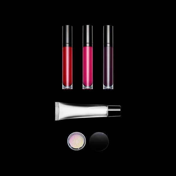 Pat McGrath LiquiLUST 007 - Colour Blitz - First Edition/Limited