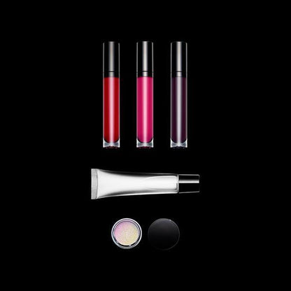 Pat McGrath LiquiLUST 007 - Colour Blitz - First Edition/Limited