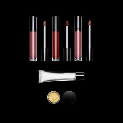 Pat McGrath LiquiLUST 007 - Skin Show - First Edition/Limited