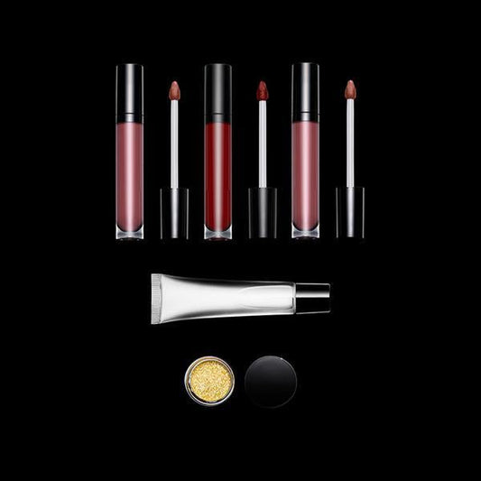 Pat McGrath LiquiLUST 007 - Skin Show - First Edition/Limited