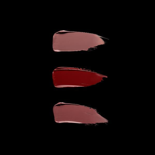 Pat McGrath LiquiLUST 007 - Skin Show - First Edition/Limited