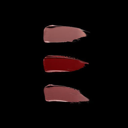 Pat McGrath LiquiLUST 007 - Skin Show - First Edition/Limited