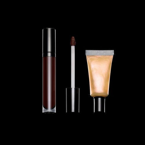 Pat McGrath LiquiLUST 007 Duo - Deceit - First Edition/Limited