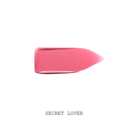 Pat McGrath Lust: Gloss Lip Gloss - Secret Lover (Mid Tone Plum Rose)