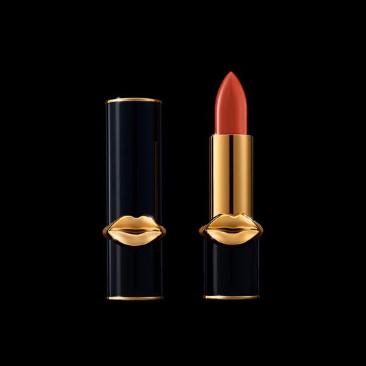 Pat McGrath Lust LuxeTrance Lipstick Colour Blitz (Brights)