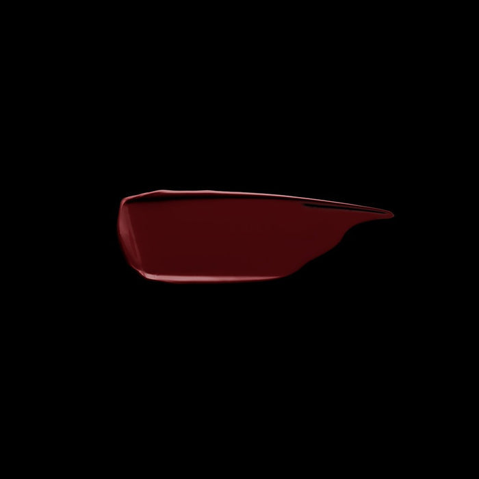 Pat McGrath LUXETRANCE™ Lipstick - 35mm (Burgundy Pink - 428)
