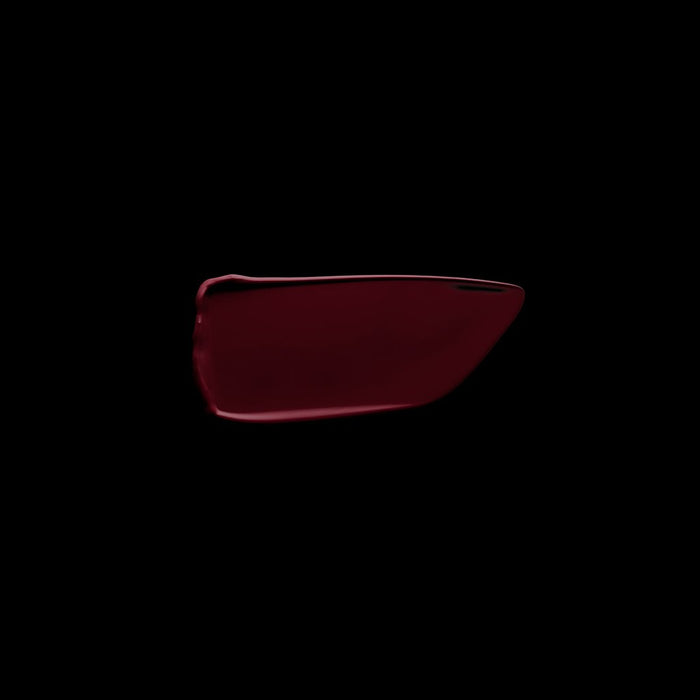 Pat McGrath LUXETRANCE™ Lipstick - ANARKISSED (Vivid Wine - 429)