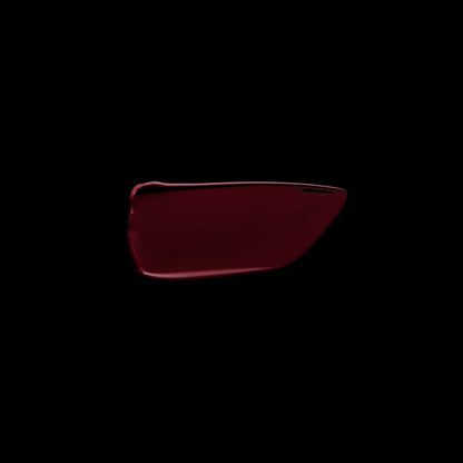 Pat McGrath LUXETRANCE™ Lipstick - ANARKISSED (Vivid Wine - 429)
