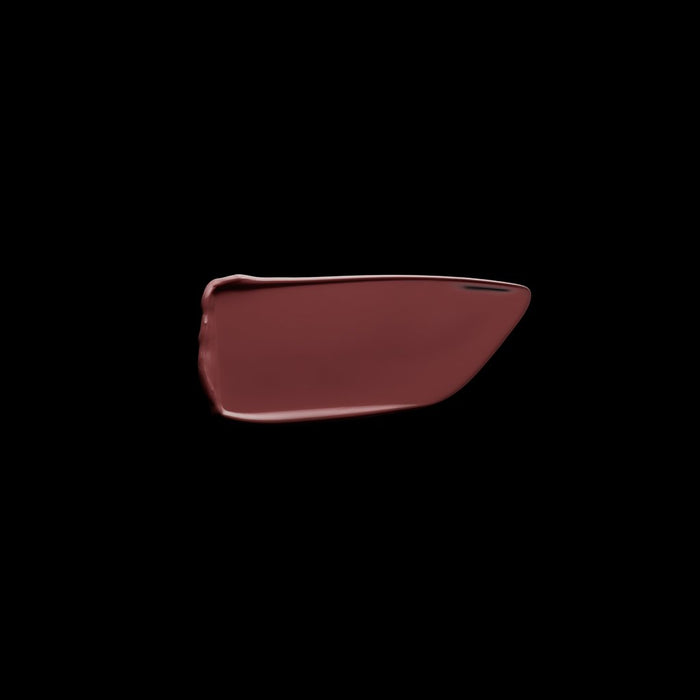 Pat McGrath LUXETRANCE™ Lipstick - Lavish (Mauve Rose - 410)