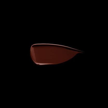 Pat McGrath LUXETRANCE™ Lipstick - Leatherette (Chocolate - 432)