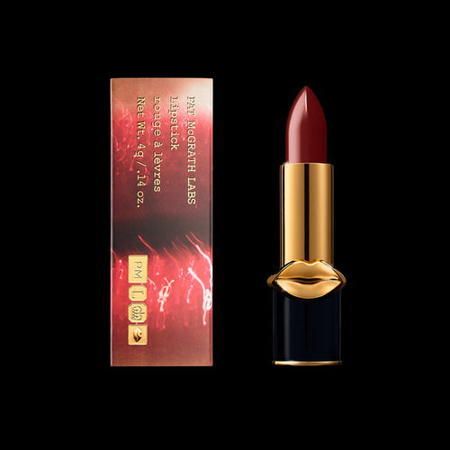 Pat McGrath LUXETRANCE™ Lipstick - Unnatural Natural (Mahogany - 427)