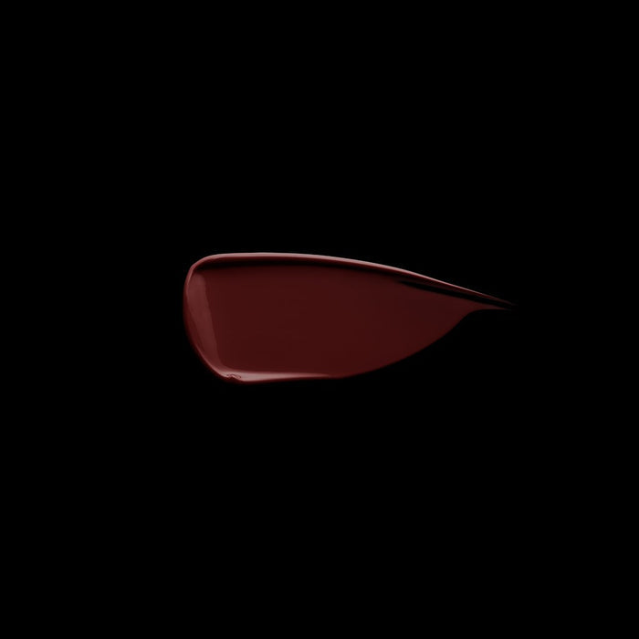 Pat McGrath LUXETRANCE™ Lipstick - Unnatural Natural (Mahogany - 427)