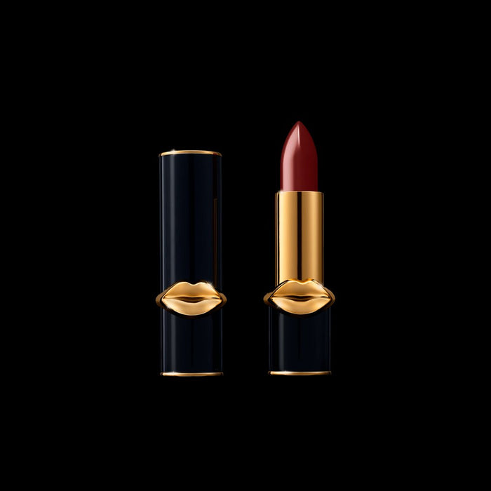 Pat McGrath LUXETRANCE™ Lipstick - Unnatural Natural (Mahogany - 427)