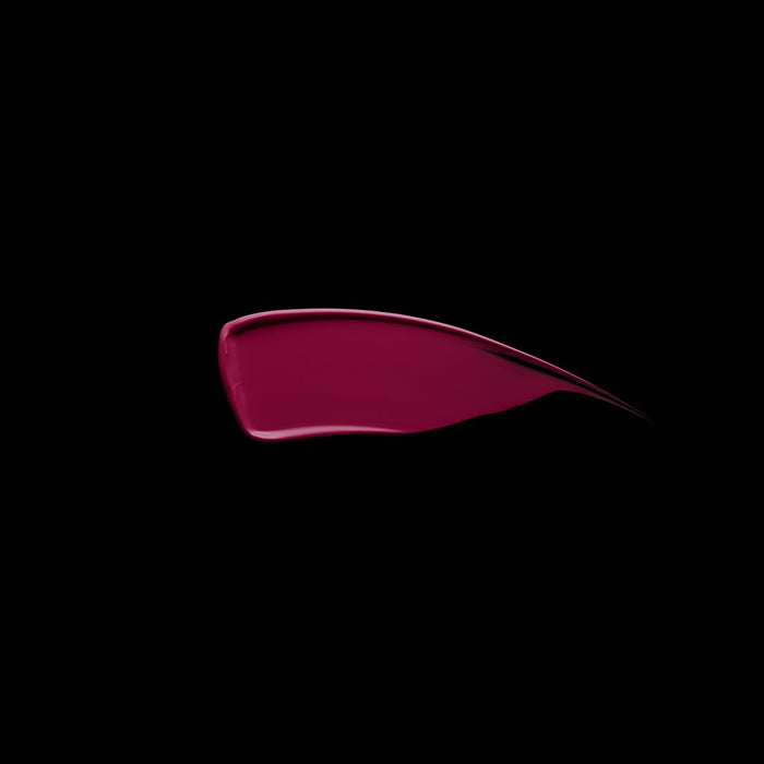 Pat McGrath LUXETRANCE Lipstick - Wrecked (True Berry - 425)