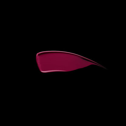 Pat McGrath LUXETRANCE Lipstick - Wrecked (True Berry - 425)