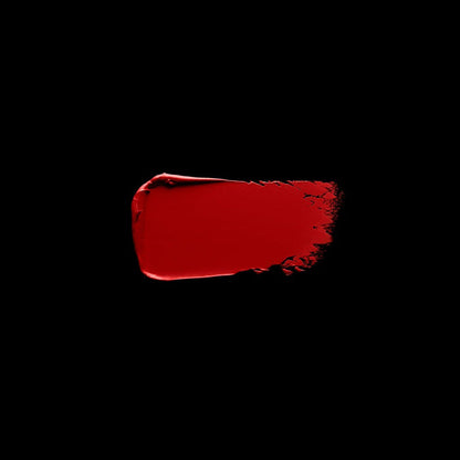 Pat McGrath MatteTrance™  Lipstick 056 Elson 2 (The Perfect Red)