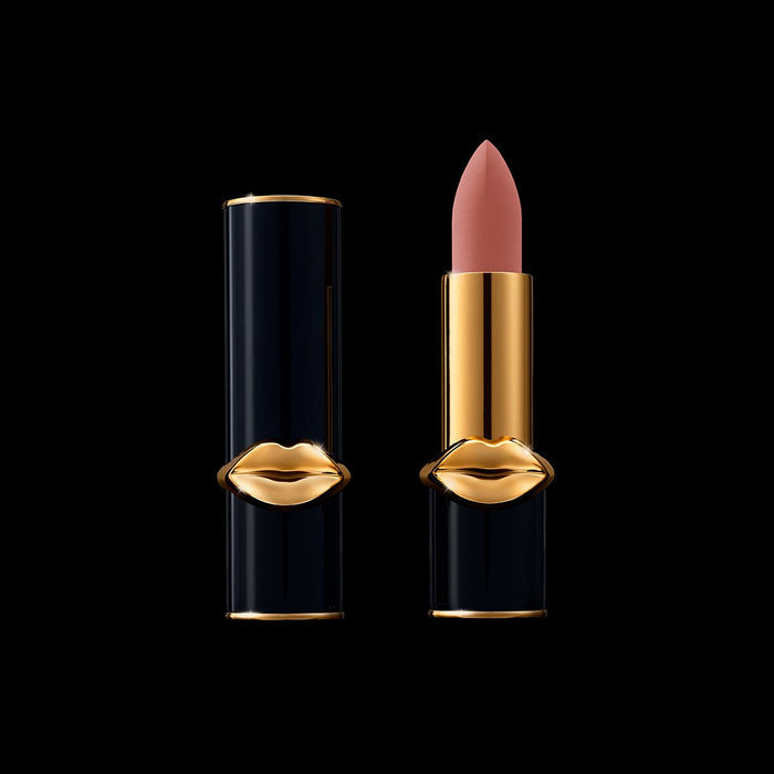 Pat McGrath MatteTrance™ Lipstick Christy 048  (Divine Beige Peach)