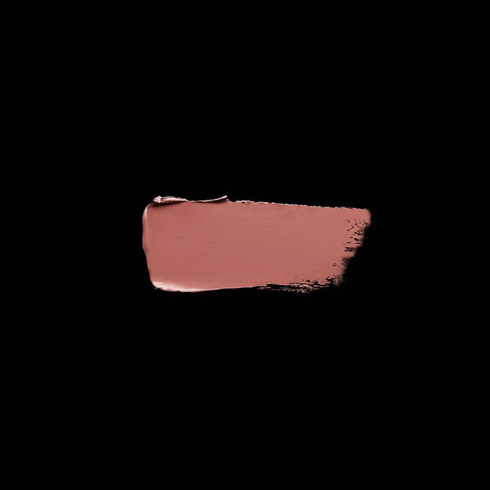 Pat McGrath MatteTrance™ Lipstick Christy 048  (Divine Beige Peach)