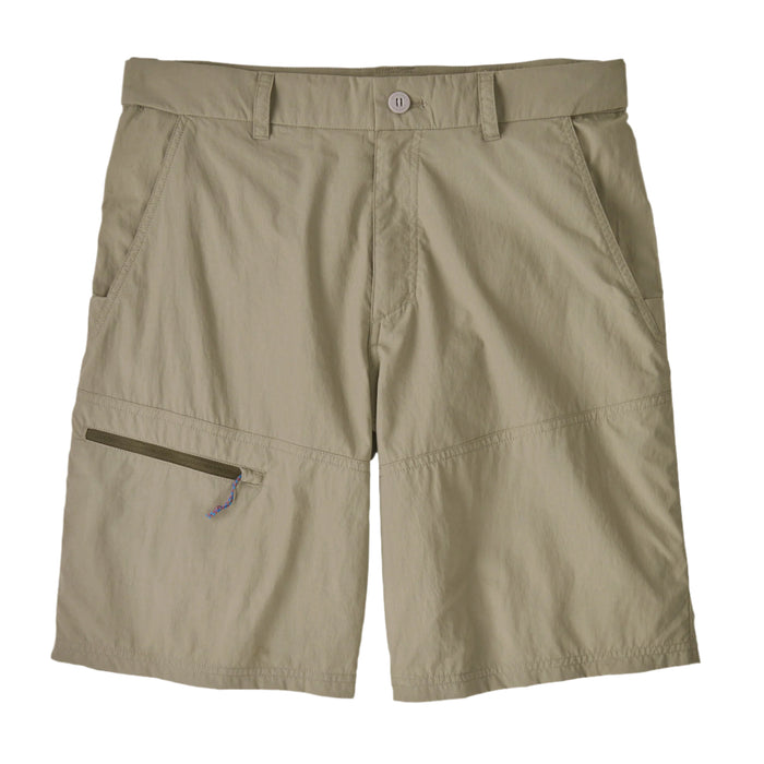 Patagonia Men's Sandy Cay Shorts - Closeout